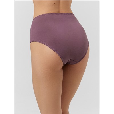 MARK FORMELLE Трусы 412640-3