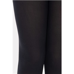 Колготки MARK FORMELLE, 1242493