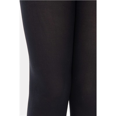 Колготки MARK FORMELLE, 1243352