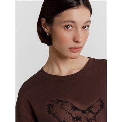 ДЖЕМПЕР ЖЕНСКИЙ 122988