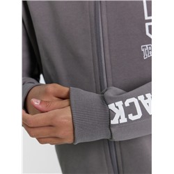 ТОЛСТОВКА ДЛЯ ДЕВОЧЕК 127932