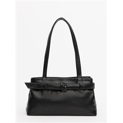 1563 207 01 Сумка женская