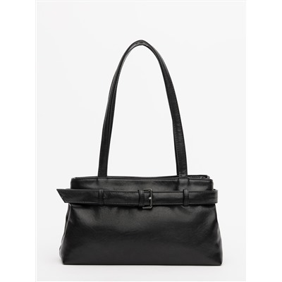 1563 207 01 Сумка женская