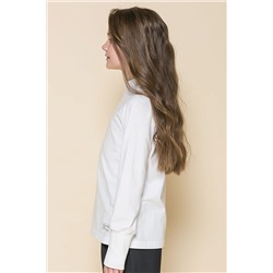 Водолазка PELICAN, 886208