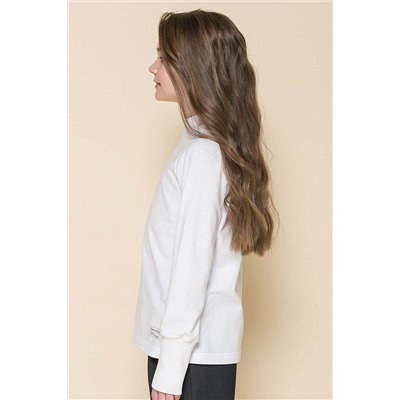 Водолазка PELICAN, 886208