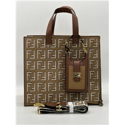 Сумка #23064838