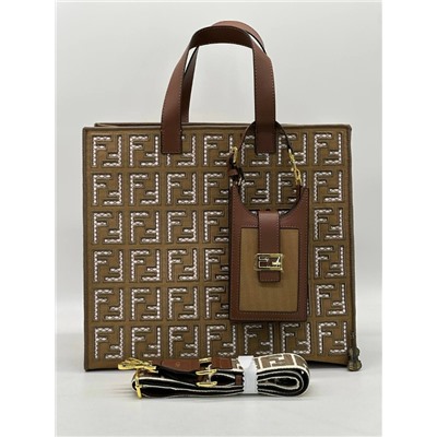 Сумка #23064838