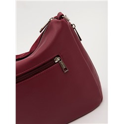 1413 99 03/85 79 Сумка женская