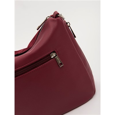 1413 99 03/85 79 Сумка женская