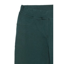 Леггинсы CONTE ALESSANDRA