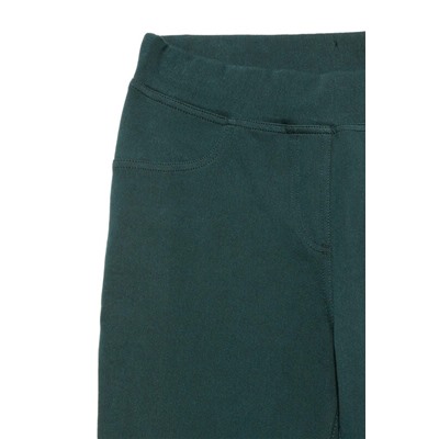 Леггинсы CONTE ALESSANDRA