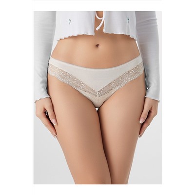 Трусы женские MARK FORMELLE, 1229373