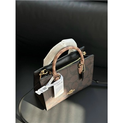 Сумка #23074366