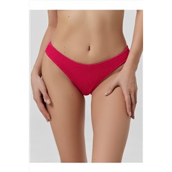 Купальный костюм MARK FORMELLE, 1115046