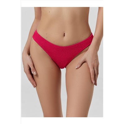 Купальный костюм MARK FORMELLE, 1115046