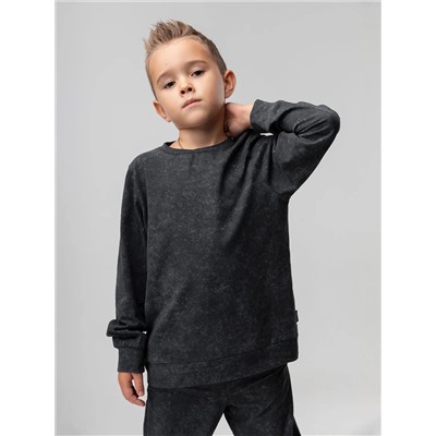 Bodo Костюм 11-263МU