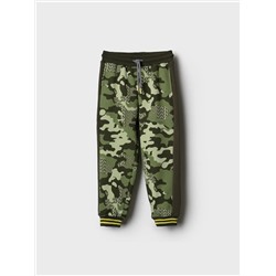 PLAYTODAY Брюки 12612329