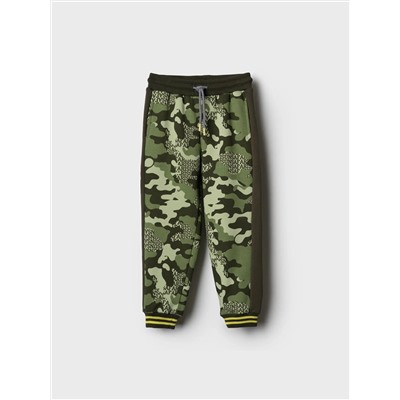 PLAYTODAY Брюки 12612329