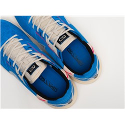 Футбольная обувь Nike Streetgato IС