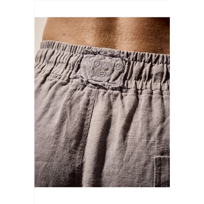 Шорты OXOUNO, 1200677