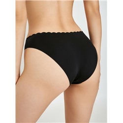 Трусы жен Agneta