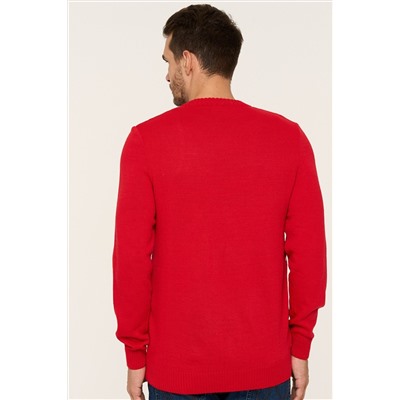 Джемпер VAY, 815424