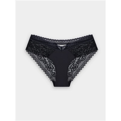 MARK FORMELLE Трусы 412657