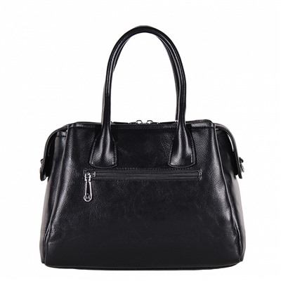 Сумка 90538 black Valle Mitto