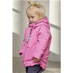 Комплект (Куртка+Полукомбинезон) BATIK CASUAL, 1076682