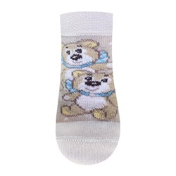 Носки детские Брестские BABY 3081