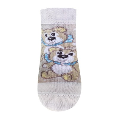 Носки детские Брестские BABY 3081