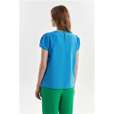 Блуза POMPA, 1094709