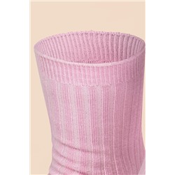 Носки PELICAN, 1044759