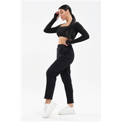 Брюки 10 НАТАЛИ, 1112227