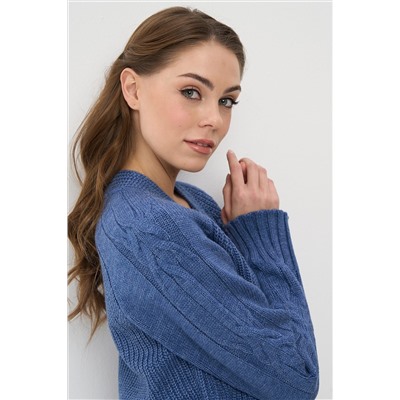 Кардиган NEWVAY, 956833