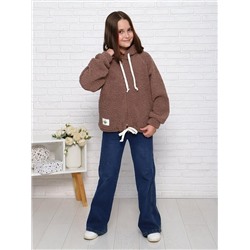 Куртка "Диля" (бежевый)