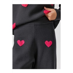 Брюки ACOOLA, 1211324