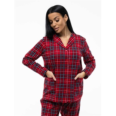 Текс-плюс Костюм НФ-00224169