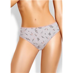 CLEVER Трусы C1171