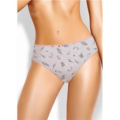 CLEVER Трусы C1171