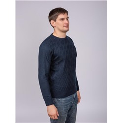 Джемпер мужской