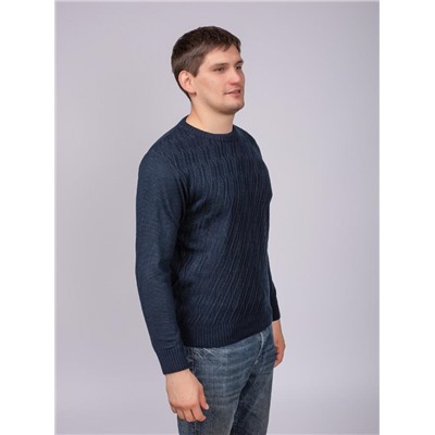 Джемпер мужской