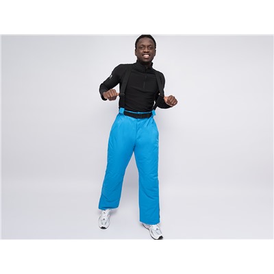 Полукомбинезон