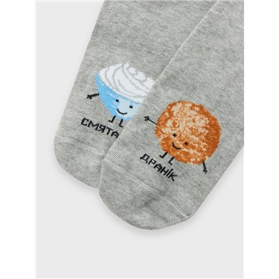 MARK FORMELLE Детские носки 430K-3082