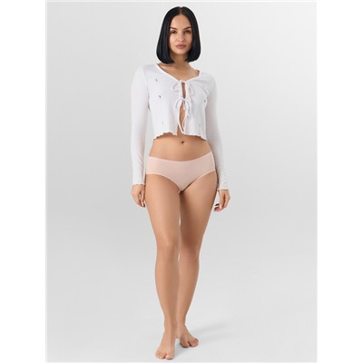 ТРУСЫ ЖЕНСКИЕ (3ШТ.) 412675-3