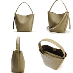 A-ZR-128-Olive