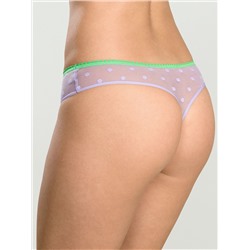 PELICAN Трусы LUSA6324