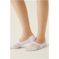 CONTE CLASSIC Подследники женские CONTE ELEGANT, 1234400