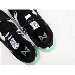 Кроссовки Nike PG 6