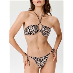 Бюстгальтер купальный жен.Bralette Shaina